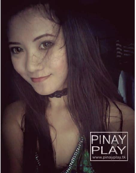 pinayplay|Pinay .